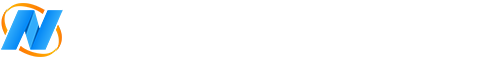 陕西诺丞新钛科技有限公司